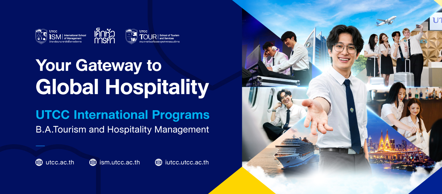 🌍 Your Gateway to Global Hospitality ✨✈️