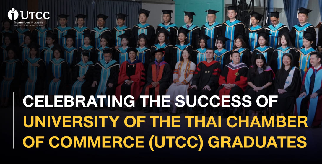 iUTCC International Programs